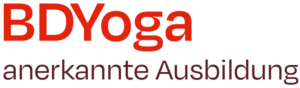 BDYoga anerkannte Ausbildung