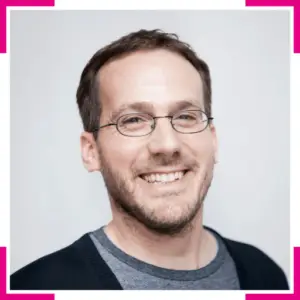 Steffen Brandt