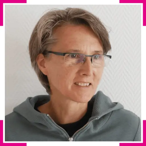 im fokus. Beatrice Müller.