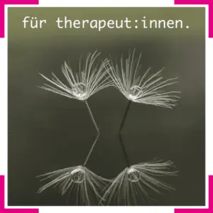 Fortbildung Yoga:psycho:therapie für Therapeut:innen