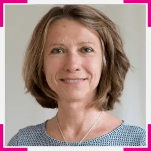 im fokus. Tanja Groth