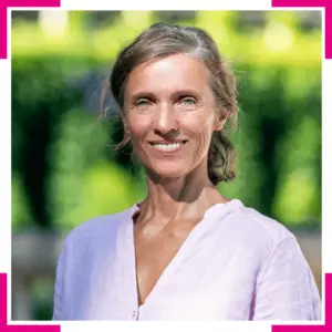 Sigrid Westenfelder