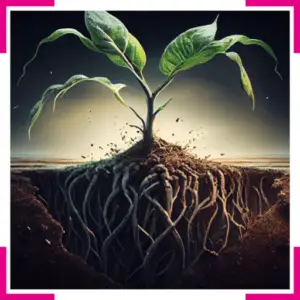 Generation Code® Selbsterfahrung