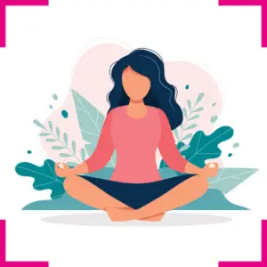 Yoga als komplementärmedizinische Maßnahme in der Psychotherapie
