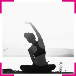 Die richtige Yogalehrer:innen-Ausbildung finden