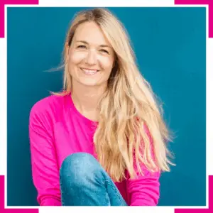 Doreen Schreyer Pilates