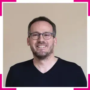 Steffen Brandt