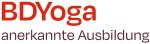 BDYoga anerkannte Ausbildung