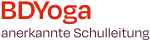 BDYoga anerkannte Schulleitung