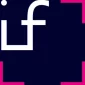 im fokus. Institut für Yoga und Psychotherapie