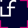 im fokus. Institut für Yoga und Psychotherapie